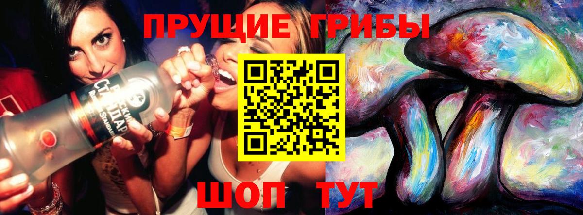 Псилоцибиновые грибы мицелий Родники